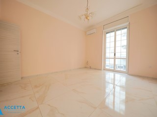 Monolocale in Vendita a Taranto, 45'000&euro;, 48 m²