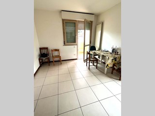 Quadrilocale in Vendita a Senigallia, zona Borgo Ribeca, 285'000&euro;, 70 m², con Box