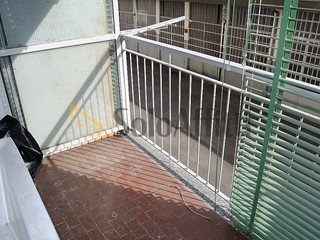 Trilocale in Affitto a Settimo Torinese, zona Centrale, 550&euro;, 76 m²