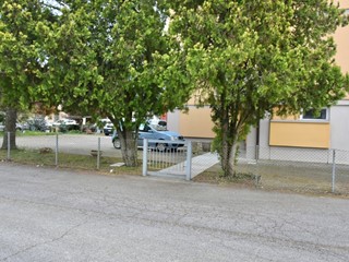 Quadrilocale in Vendita a Galliera, zona San Venanzio, 148'000&euro;, 102 m², con Box