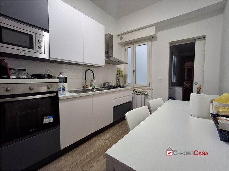 Monolocale in Affitto a Messina, 340&euro;, 12 m²