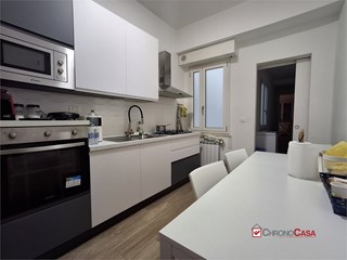 Monolocale in Affitto a Messina, 340&euro;, 12 m²