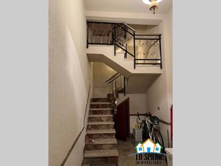 Bilocale in Affitto a Alcamo, 450&euro;, 35 m²