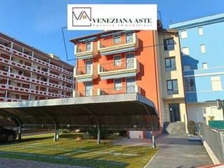 Trilocale in Vendita a Caorle, 111'000&euro;, 86 m²