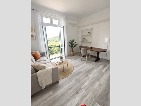 Trilocale in Vendita a Lugo di Vicenza, 79'000&euro;, 65 m²