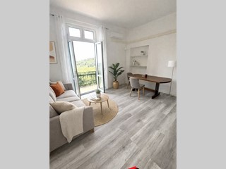 Trilocale in Vendita a Lugo di Vicenza, 79'000&euro;, 65 m²
