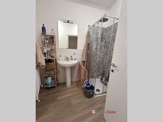 Monolocale in Affitto a Messina, 340&euro;, 12 m²