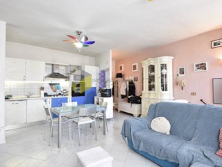Quadrilocale in Vendita a Vecchiano, 179'000&euro;, 115 m²