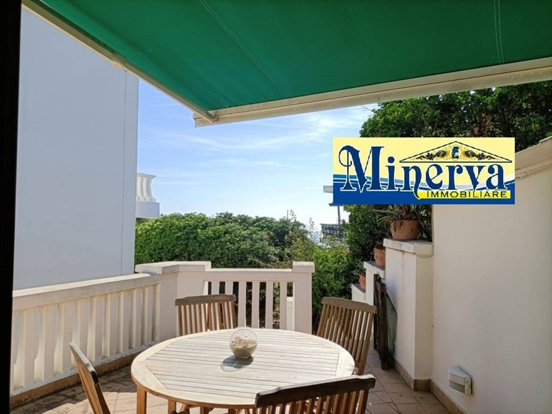 Trilocale in Affitto a Anzio, 1'200&euro;, 55 m²