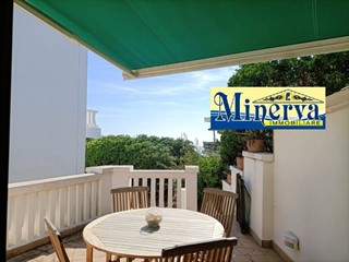 Trilocale in Affitto a Anzio, 1'200&euro;, 55 m²