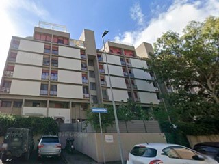 Appartamento in Vendita a Livorno, 380'000&euro;, 176 m²