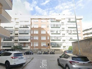 Appartamento in Vendita a Livorno, 176'250&euro;, 120 m²