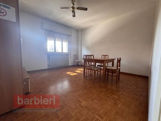 Trilocale in Vendita a Cervia, 180'000&euro;, 70 m²