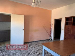 Quadrilocale in Vendita a Cervia, 220'000&euro;, 90 m²