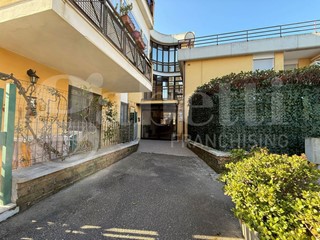 Monolocale in Vendita a Nettuno, 53'000&euro;, 28 m², arredato