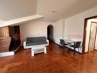 Trilocale in Vendita a Avezzano, 65'000&euro;, 100 m², arredato