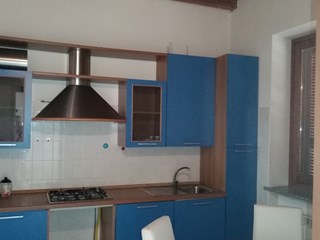 Appartamento in Vendita a Coli, zona PERINO, 70'000&euro;, 115 m²