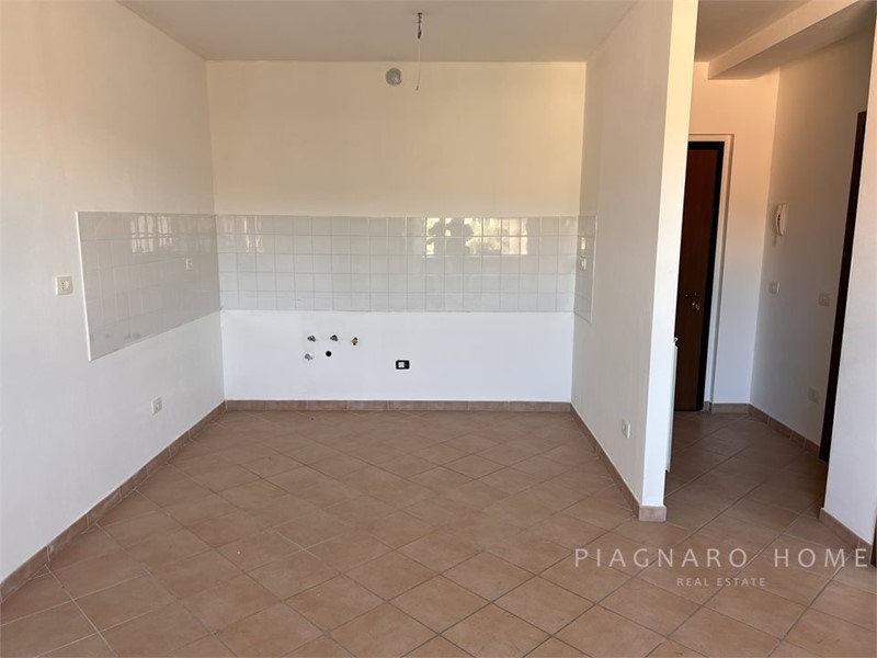 Bilocale in Vendita a Pontremoli, 43'000&euro;, 46 m²
