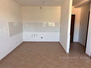 Bilocale in Vendita a Pontremoli, 43'000&euro;, 46 m²