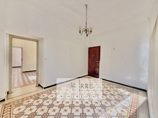 Quadrilocale in Vendita a Pieve di Teco, 29'000&euro;, 83 m²