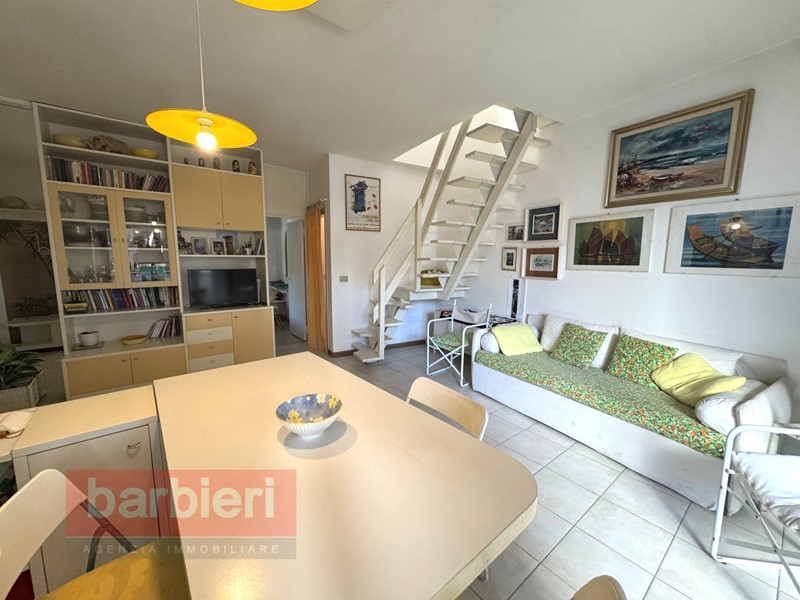 Quadrilocale in Vendita a Cervia, 340'000&euro;, 100 m²