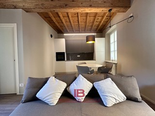 Bilocale in Affitto a Cuneo, 650&euro;, 50 m²
