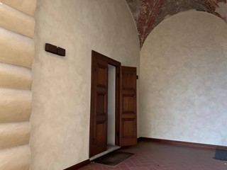 Trilocale in Vendita a Mantova, 250'000&euro;, 140 m²