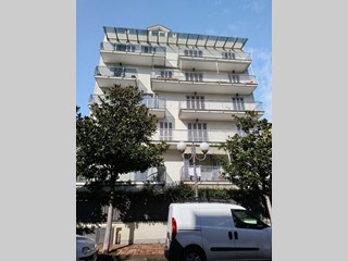 Bilocale in Vendita a Albenga, 190'000&euro;, 50 m²
