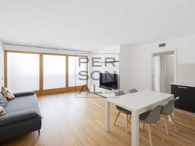 Trilocale in Vendita a Mezzolombardo, 337'000&euro;, 101 m²