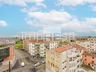 Appartamento in Vendita a Conegliano, 329'000&euro;, 139 m²