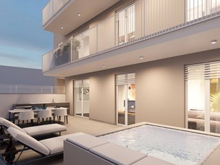 Quadrilocale in Vendita a Pomigliano d'Arco, 85 m²