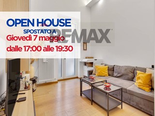 Loft in Vendita a Milano, 289'800&euro;, 51 m²