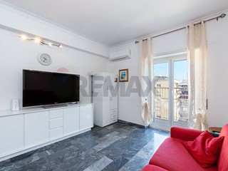 Trilocale in Vendita a Roma, 239'000&euro;, 67 m²
