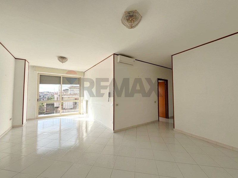 Trilocale in Vendita a Ottaviano, 88'000&euro;, 85 m²
