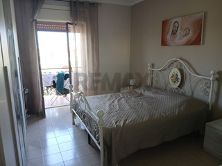 Appartamento in Vendita a Lentini, 78'000&euro;, 100 m²