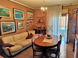 Quadrilocale in Vendita a Catania, 79'000&euro;, 95 m²