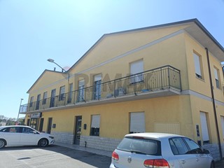Quadrilocale in Affitto a Corciano, 500&euro;, 78 m²