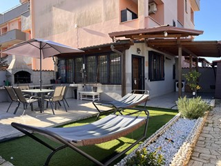 Quadrilocale in Vendita a Anzio, 155'000&euro;, 120 m²