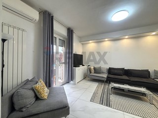 Appartamento in Vendita a Dalmine, 169'000&euro;, 115 m²