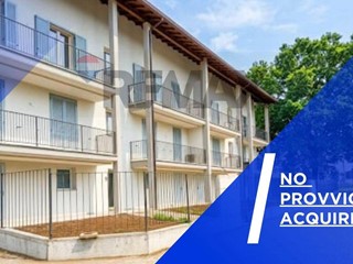 Trilocale in Vendita a Albuzzano, 142'500&euro;, 87 m²