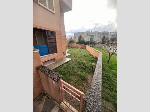 Trilocale in Vendita a Livorno, 318'000&euro;, 83 m²