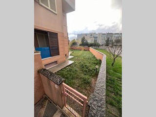 Trilocale in Vendita a Livorno, 318'000&euro;, 83 m²