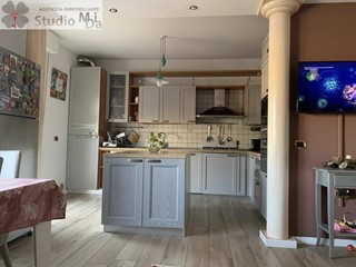 Trilocale in Vendita a Roncade, 240'000&euro;, 100 m²