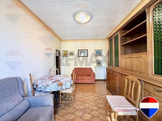 Bilocale in Vendita a Milano, 179'000&euro;, 60 m²