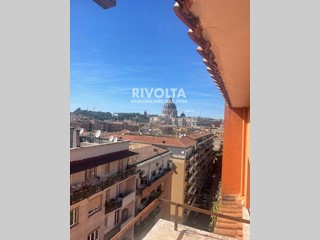 Attico in Affitto a Roma, 1'250&euro;, 75 m²