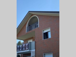 Quadrilocale in Vendita a Udine, 275'000&euro;, 140 m²