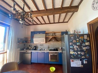 Quadrilocale in Affitto a Casciana Terme Lari, 950&euro;, 90 m²