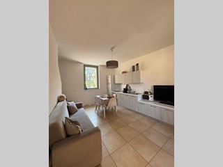 Bilocale in Affitto a Busto Arsizio, 800&euro;, 50 m²