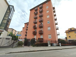 Trilocale in Vendita a Milano, 320'000&euro;, 75 m²