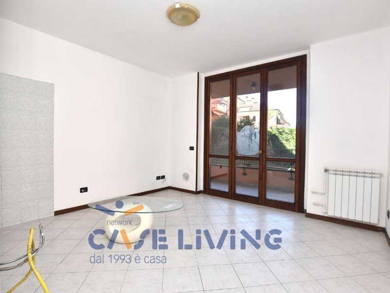 Bilocale in Vendita a Abbiategrasso, 155'000&euro;, 80 m²